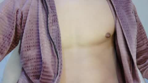 Rocco online show from April 2026 10:49:02 AM