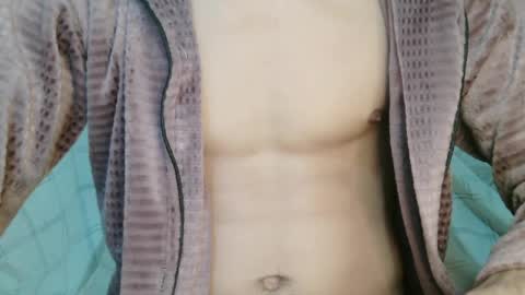 Rocco online show from June 2026 10:06:02 AM