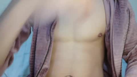 Snapshot of roccosif696 chatting on June 2026 08:04:01 AM Rocco online show from June 2026 08:04:01 AM