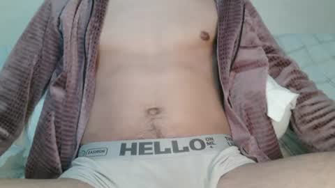 Snapshot of roccosif696 chatting on June 2026 09:19:02 AM Rocco online show from June 2026 09:19:02 AM