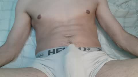 Snapshot of roccosif696 chatting on June 2026 12:37:01 PM Rocco online show from June 2026 12:37:01 PM
