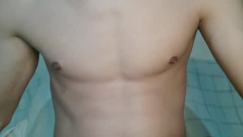 Snapshot of roccosif696 chatting on June 2026 07:46:01 AM Rocco online show from June 2026 07:46:01 AM