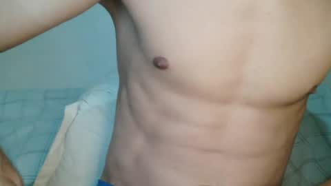 Snapshot of roccosif696 chatting on July 2026 06:52:01 AM Rocco online show from July 2026 06:52:01 AM