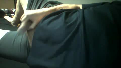 rochard4u69 online show from December 2024 04:45:02 AM