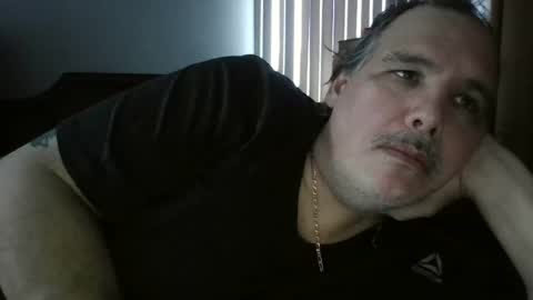 rochard4u69 online show from March 2025 09:22:01 PM