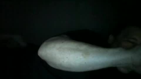 rochard4u69 online show from March 2025 05:49:02 PM