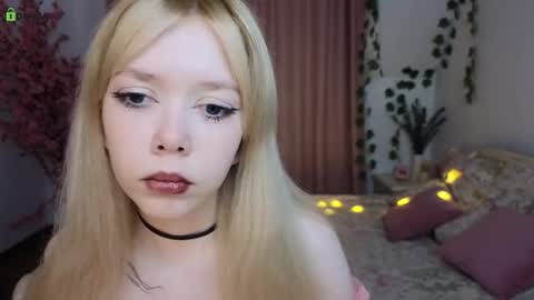 rochelle_dolly online show from February 2026 03:43:01 PM