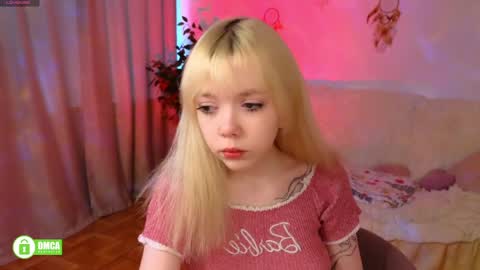 rochelle_dolly online show from April 2026 01:30:01 PM