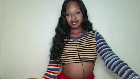 Snapshot of rochellinah chatting on May 2026 11:38:01 AM rochellinah online show from May 2026 11:38:01 AM