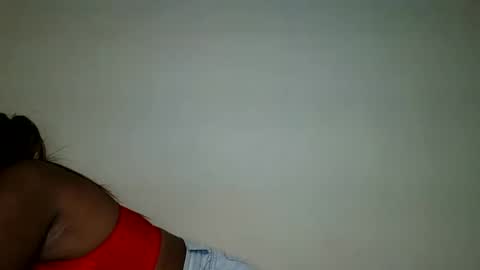 Snapshot of rochellinah chatting on June 2026 01:35:02 PM rochellinah online show from June 2026 01:35:02 PM
