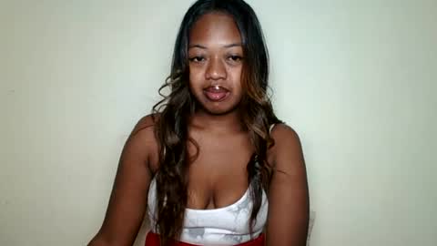Snapshot of rochellinah chatting on June 2026 11:47:02 AM rochellinah online show from June 2026 11:47:02 AM