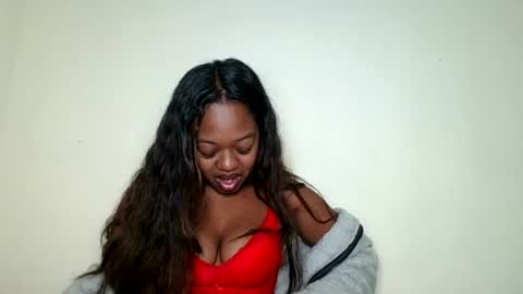 Snapshot of rochellinah chatting on July 2026 05:39:01 PM rochellinah online show from July 2026 05:39:01 PM