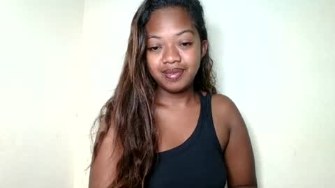 Snapshot of rochellinah chatting on July 2026 11:18:02 PM rochellinah online show from July 2026 11:18:02 PM