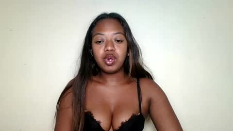 Snapshot of rochellinah chatting on July 2026 10:34:02 PM rochellinah online show from July 2026 10:34:02 PM