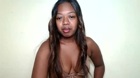 Snapshot of rochellinah chatting on July 2026 11:52:02 AM rochellinah online show from July 2026 11:52:02 AM
