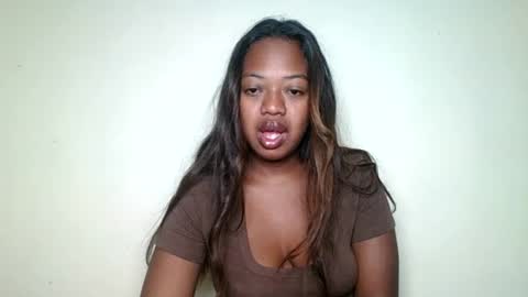 Snapshot of rochellinah chatting on July 2026 12:36:02 PM rochellinah online show from July 2026 12:36:02 PM