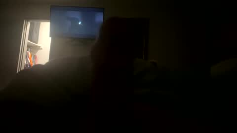 rochrotten2 online show from January 2025 03:37:02 AM