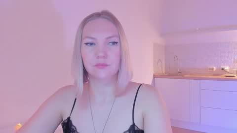 rock__baby online show from December 2024 08:20:02 PM