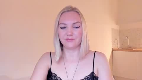 rock__baby online show from December 2024 06:37:02 PM