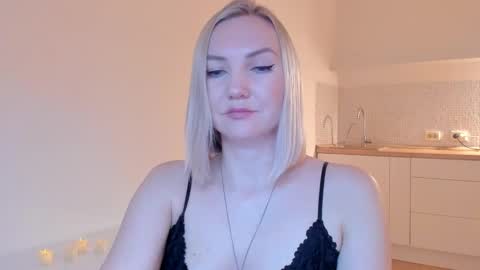 rock__baby online show from December 2024 09:18:02 PM