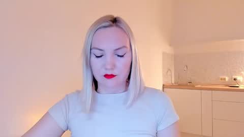 rock__baby online show from December 2024 08:58:02 PM