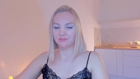 rock__baby online show from January 2025 09:52:01 PM