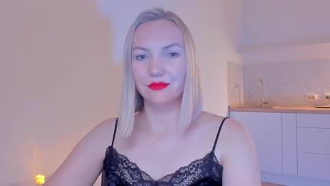 rock__baby online show from January 2025 08:00:01 PM