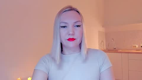 rock__baby online show from January 2025 09:55:02 PM