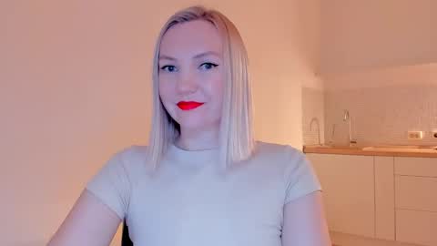 rock__baby online show from January 2025 12:57:02 AM