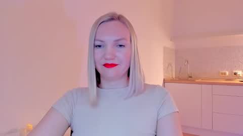 rock__baby online show from January 2025 05:41:02 AM