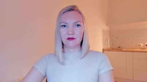 rock__baby online show from January 2025 02:47:01 AM