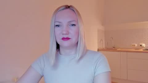 rock__baby online show from January 2025 02:22:02 AM