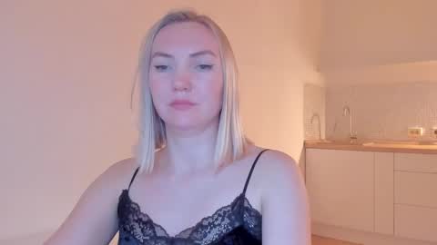 rock__baby online show from February 2025 09:34:02 PM