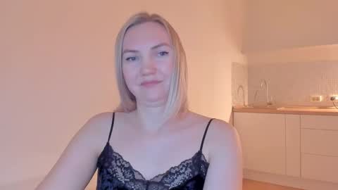 rock__baby online show from February 2025 01:16:02 AM