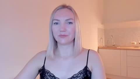 rock__baby online show from February 2025 09:36:01 PM