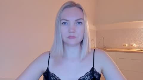 rock__baby online show from February 2025 07:52:01 PM