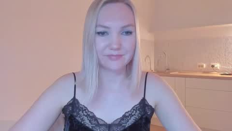 rock__baby online show from February 2025 05:34:02 AM