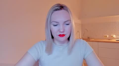 rock__baby online show from February 2025 08:11:02 PM