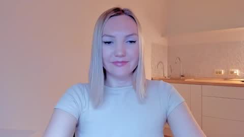 rock__baby online show from February 2025 01:41:01 AM