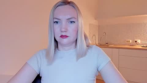 rock__baby online show from February 2025 04:25:01 AM