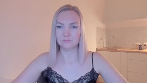 rock__baby online show from February 2025 02:42:01 AM