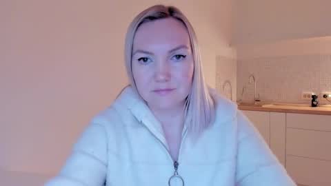 rock__baby online show from February 2025 05:48:02 AM