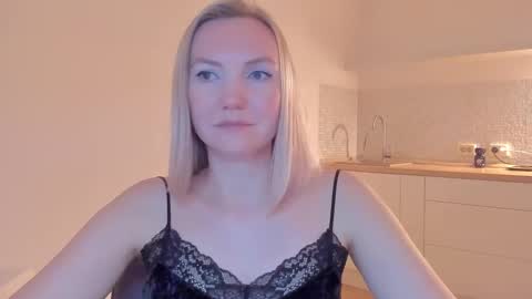 rock__baby online show from March 2025 05:52:02 AM