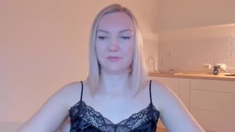 rock__baby online show from March 2025 10:26:01 PM