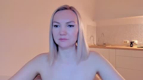 rock__baby online show from March 2025 02:25:02 AM