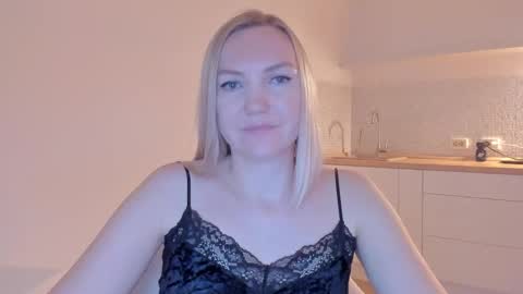 rock__baby online show from March 2025 05:29:02 AM