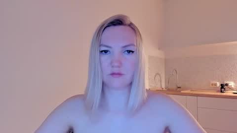 rock__baby online show from March 2025 01:59:02 AM