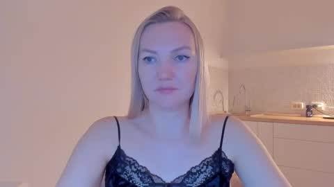 rock__baby online show from March 2025 05:16:01 AM