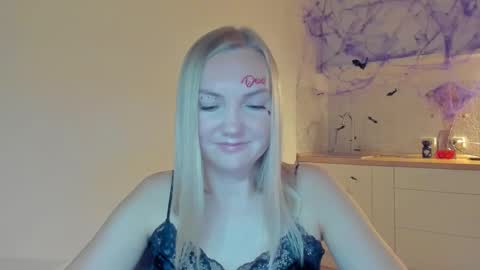 rock__baby online show from October 2025 09:49:02 PM