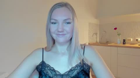 rock__baby online show from November 2025 04:33:02 AM